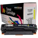 Toner Print-Team HP W2032A Yellow STARI CHIP | shoptok.hr
