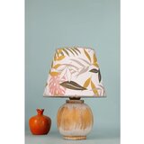 Opviq BK062 orange table lamp | ePonuda.com