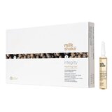  Milk_shake Integrity repairing hair – ampule za obnovu oštećene kose Cijene