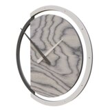 Callea Design Zidni sat Zaki 10 boja | shoptok.hr