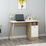  Hanah home radni sto 475OLV1210 | ePonuda.com