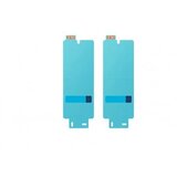 Samsung GALAXY Z FOLD5 FRONT PROTECTION FILM TRANSPARE cene