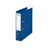 Fornax registrator PVC premium samostojeći teget ( 3251 ) Cene