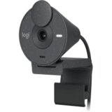 WEB camera LOGITECH Brio 305 Type-C black 960-001469 | Eponuda.ba