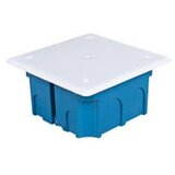 Knauf Razvodna kutija 100x100 | Eponuda.ba
