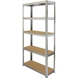 Police metalne FDR 1800 Fieldmann | ePonuda.com