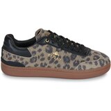 Replay PYPER W ANIMALIER Višebojna | shoptok.hr