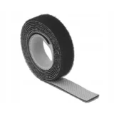 Organizator kablova velcro čičak traka 1.3cm x 1m