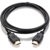 Kabel Gigatech HDMI 1,5m PVC bag | Eponuda.ba