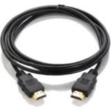 Gigatech HDMI 1,5m PVC bag