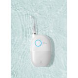 Oclean A10 oralni tuš White 1 kom | shoptok.hr