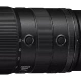 Nikon NIKKOR Z 70-200mm f/2.8 VR S II | Eponuda.ba