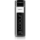 Subrina Professional Direct Colour intenzivna barva brez amoniaka in brez oksidacijske emulzije odtenek Clear Mix 200 ml Cene