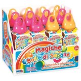 Rs Toys 311111 Sapunica Cene