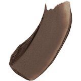 Estée Lauder The Essential Eyeshadow Stick senčila za oči v svičniku odtenek 04 Cold Brew 1.6 g | Shoptok.si