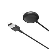INF Polnilnik za Google Pixel Watch 1. generacije Black, (21821958) | Shoptok.si