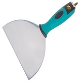 4047000 spatula za fuge (D x Š) 255 mm x 150 mm