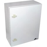 Mitea_Electric Metalni razvodni orman IP66 ME-O700x500x200mm H/L/W | Eponuda.com