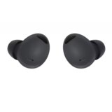 Samsung slušalke GALAXY BUDS2 PRO GRAPHITE Cene
