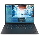 Lenovo ThinkPad T1g G8 Ultra 7 255H (16C/16T, up to 5.1GHz, 24MB), 32GB LPCAMM2 LPDDR5x-7467, SSD 1TB NVMe, 16" WUXGA (1920x1200) AG IPS 500n LowP | Eponuda.com