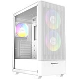 DSC Računar L Ryzen 7 7700X 16GB M.2 1TB RTX5060Ti 8GB 850W Cene