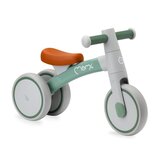 Momi kolo Tedi, zeleno | Shoptok.si