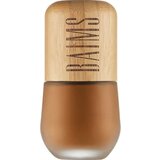 Baims Organic Cosmetics Tekoča podlaga Excellent Skin - 60 Fudge Cene