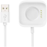 AVIZAR magnetni polnilec za uro oppo 41 mm, dolžina 1 m - bel, (20650926) Cene