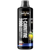 MAXLER Tečni karnitin, 1000ml Cene