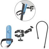 Autoblow Hands-Free Mounting System Cijene