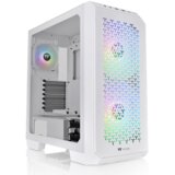 Thermaltake kućište VIEW 300 MX SNOW | shoptok.hr