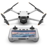Dji Mini 3 Pro (RC) | Eponuda.ba