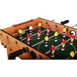  Stol za stolni nogomet - 69 cm x 37 cm x 65.5 cm Slike