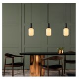 Opviq visilica asker 15192 | ePonuda.com