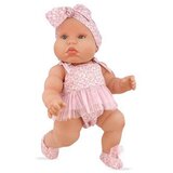  Bebe Berjuan Chubby 50 cm Cijene