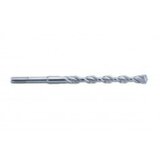 Metabo 625259000 | Eponuda.ba