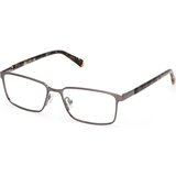 Guess GU50244 009 M (55) Siva/Kristalna | Shoptok.si