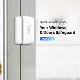Tp-link Tapo T110 Smart Contact senzor | Shoptok.si