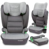  Weston tamno siva autosjedalica Cijene