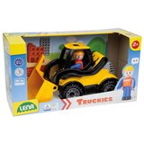 Lena igračke Lena igračka za dečake Truckies buldožer Cene