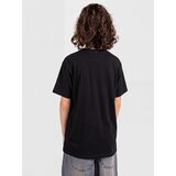 A-Lab Jerryverse Soccer Kids T-shirt black | Shoptok.si