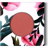 PHB Ethical Beauty Eyeshadow - Morocco Cene
