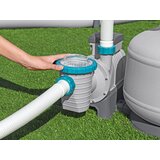 Bestway pješčana pumpa (11355L/h) | shoptok.hr