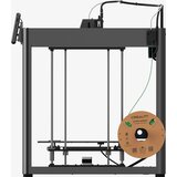 Creality Ender-5 max | Eponuda.com