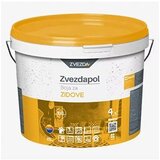 Zvezda pol unut.bijela 8/1 Cijene