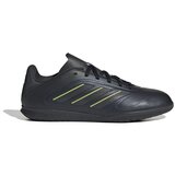 Adidas Nogomet Copa Pure Iii Club pisana Cene