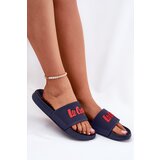 Lee Cooper Ladies Slippers | shoptok.hr