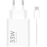 Xiaomi Punjač 45W Turbo Charging Power (Type-A) Cene