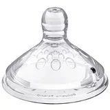 Anti-colic cucla Natural