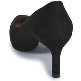 Unisa LAVEGA Crna | shoptok.hr